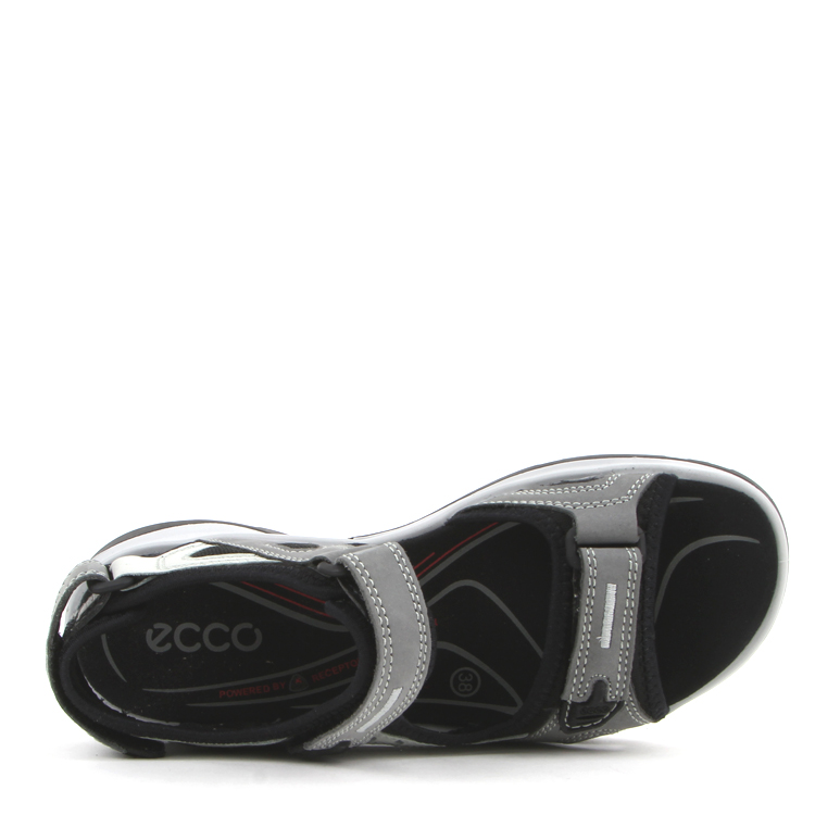 Ecco Yucatan Offroad | GRIS