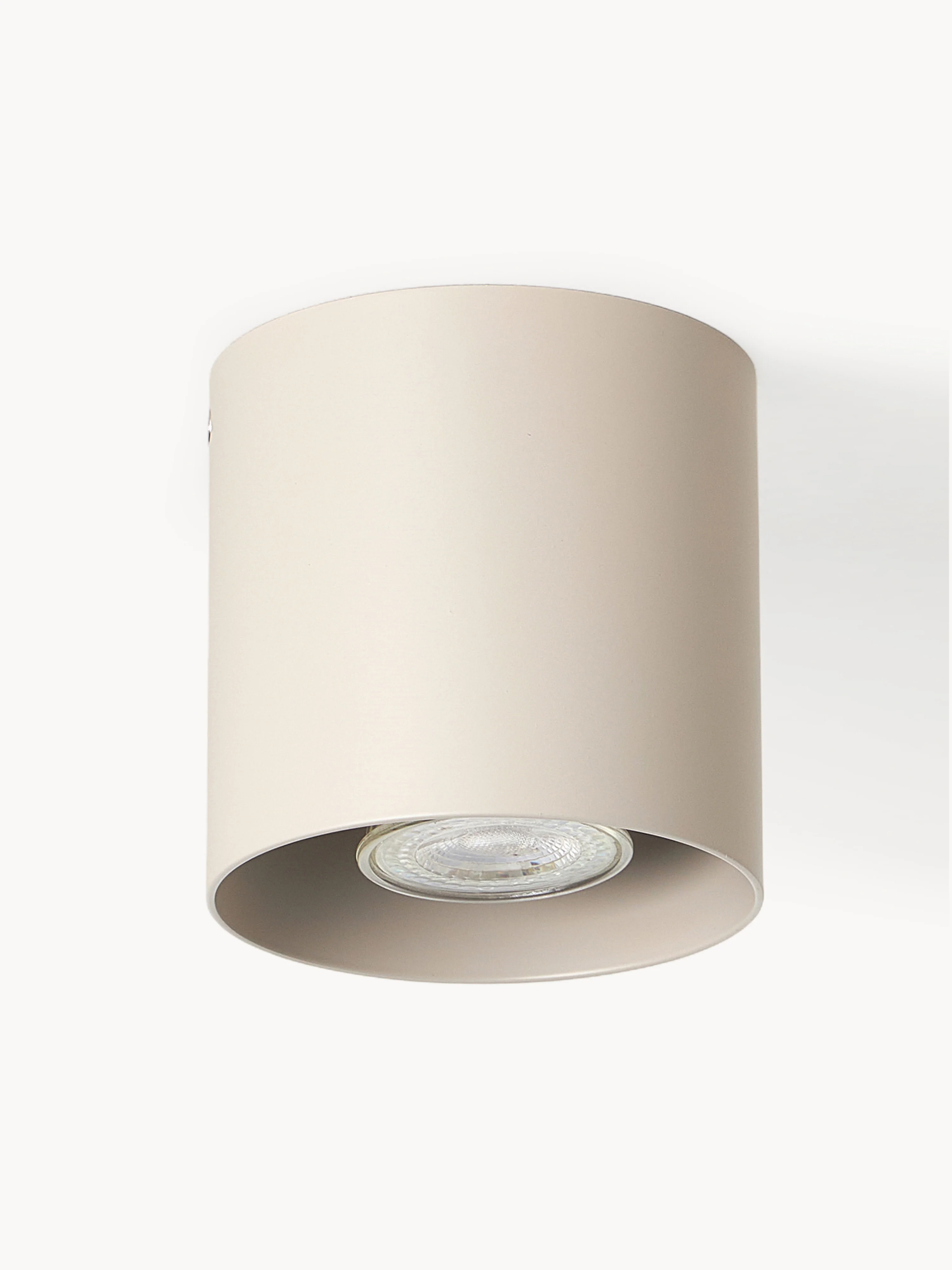 Plafondspot Roda