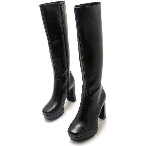 Maria Mare - 63369 Negro