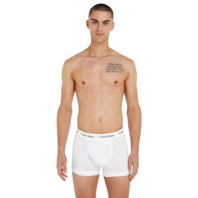 Boxer homme U2662G CALVIN KLEIN