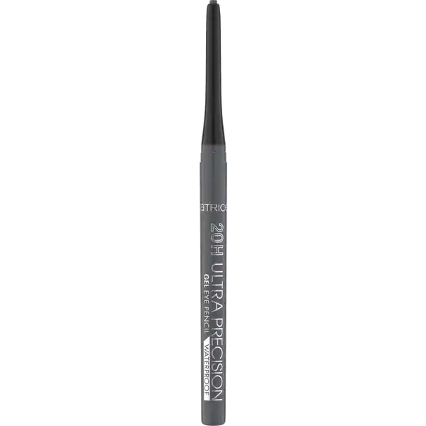 20H Ultra Precision Gel Eye Pencil Waterproof 020