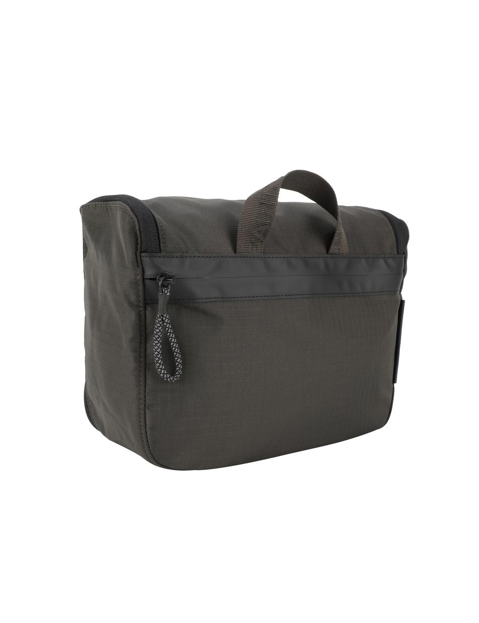 NORTHWOOD RS BENNY WASHBAG LHZ