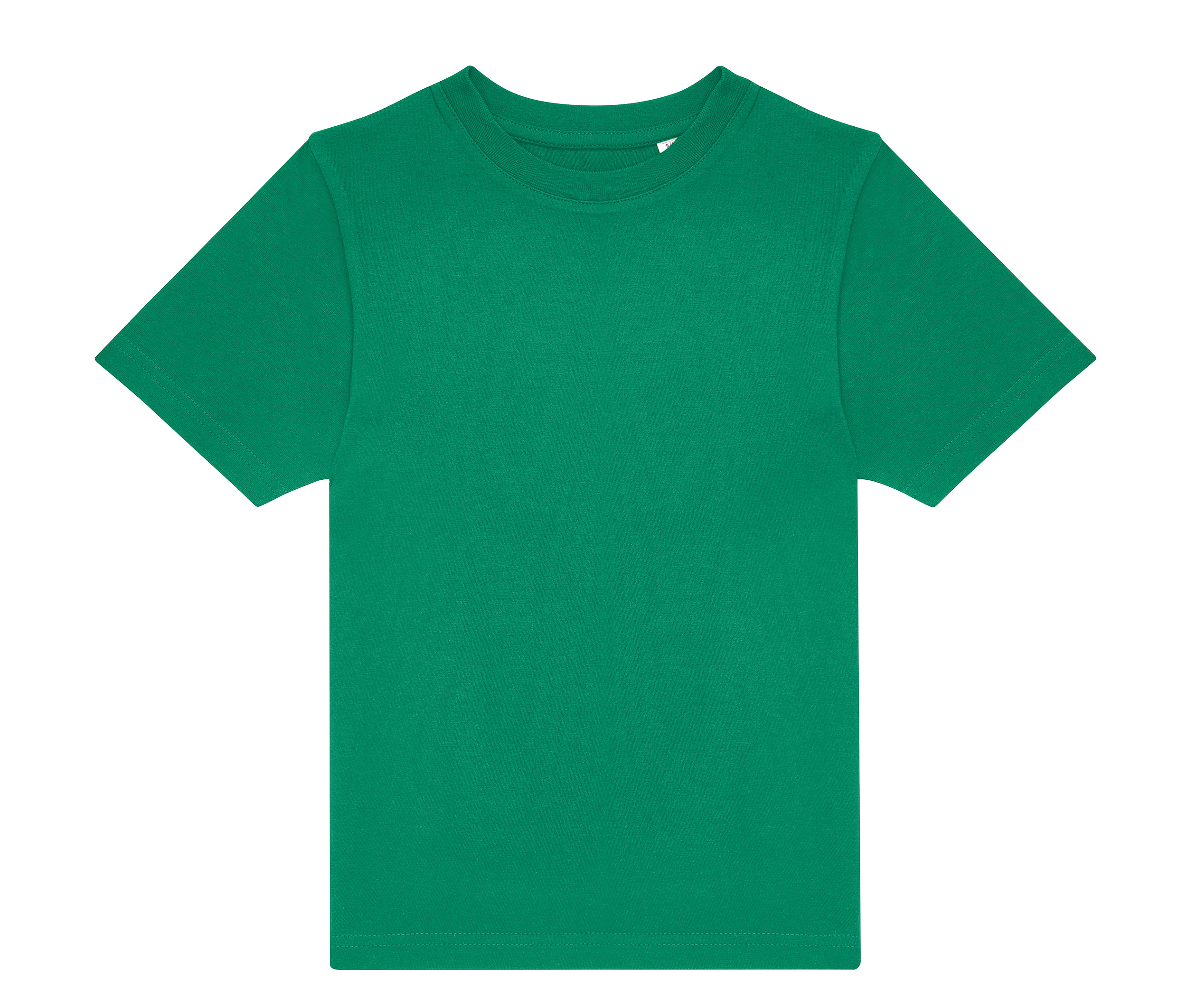 B&C BC03TK - Tee-shirt enfant 190
