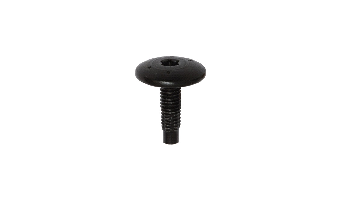 Clips - 228315