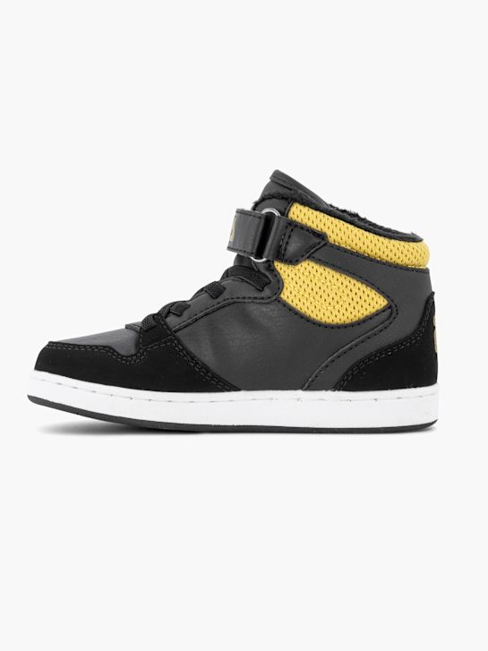 FILA Hoge sneaker