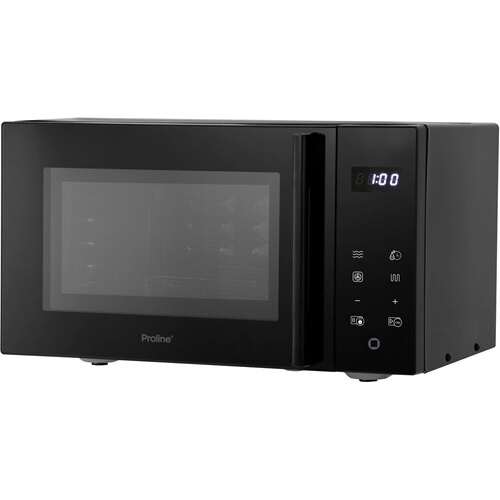 Micro-ondes combiné Proline CB232