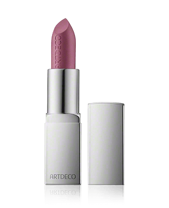 Artdeco High Performance Lipstick Mat 762 Mat Grape 4g