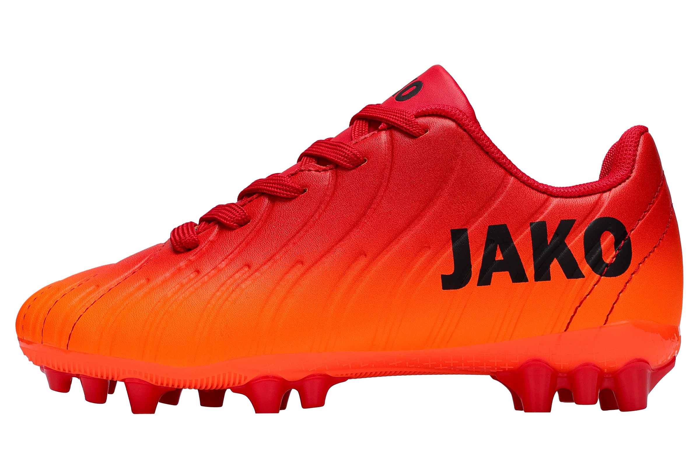 Jako Fussballschuh »J-SFGSWEEPER«  für Rasenplätze
