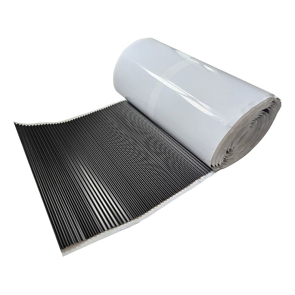 Global Product - 1437030