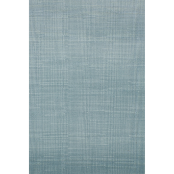 Behangstaal textielbehang Oxford groen