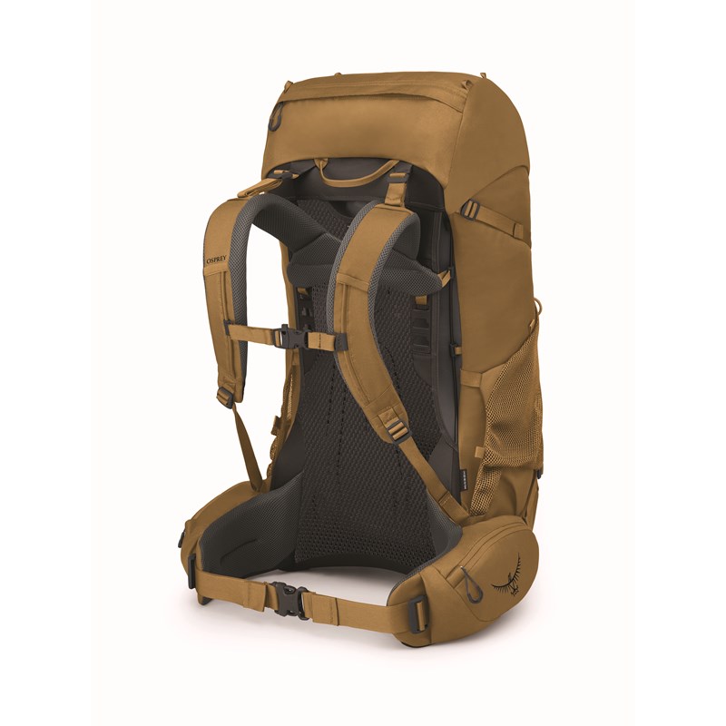 Osprey<br>Vandrerygsæk Rook 65