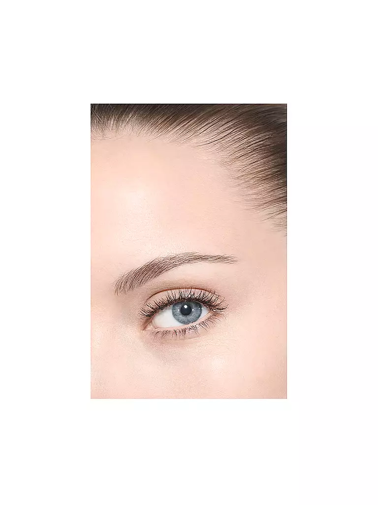 CHANEL  KHÔL-SCHMINKSTIFT FÜR DIE AUGEN 1.4G transparent