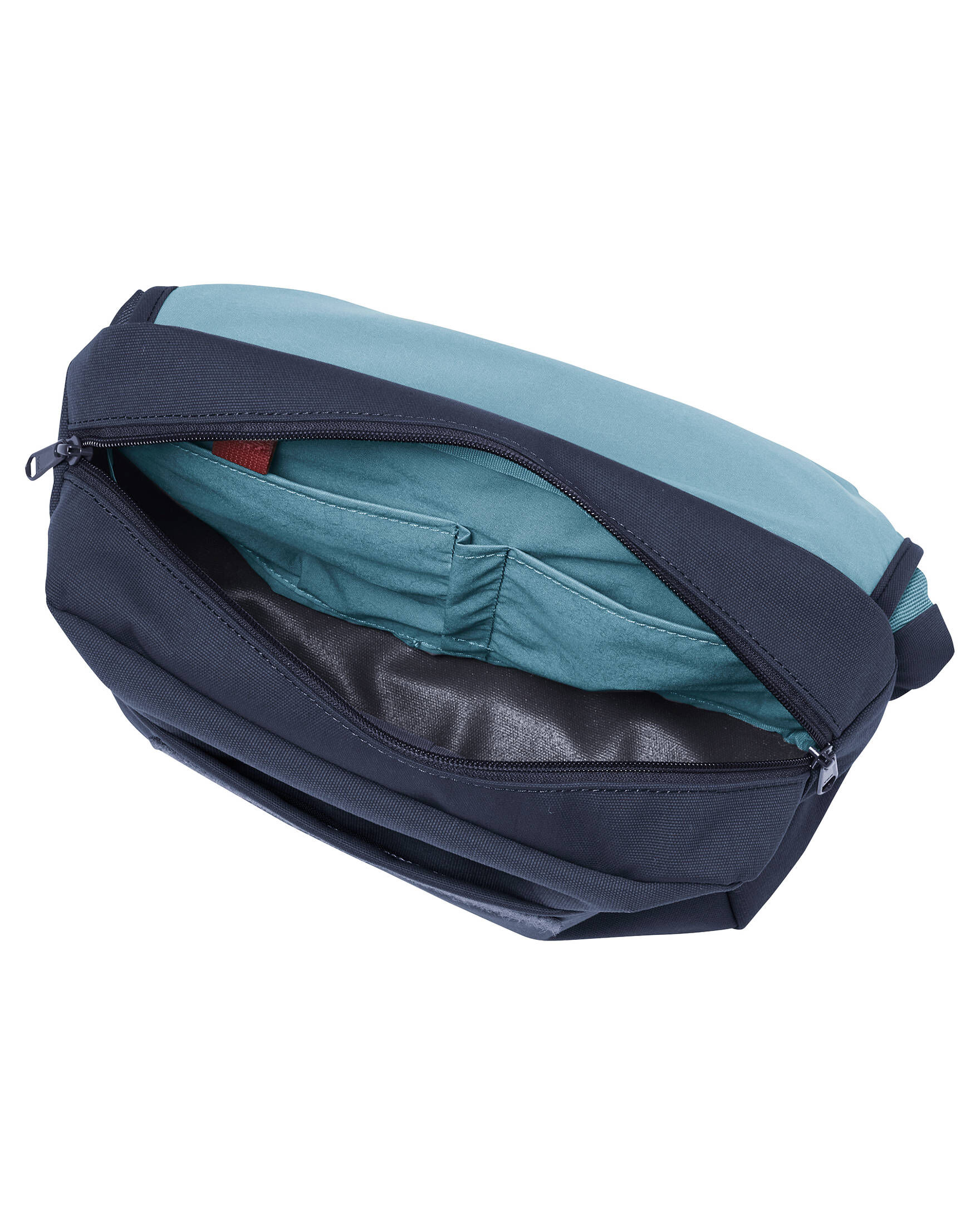 VAUDE| Schultertasche Coreway 6