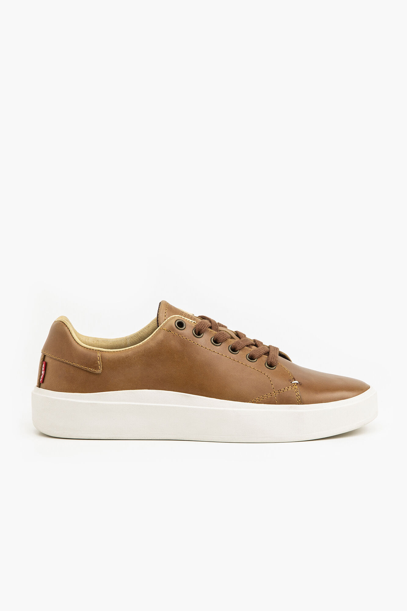 Gibbs Shoes - Arena