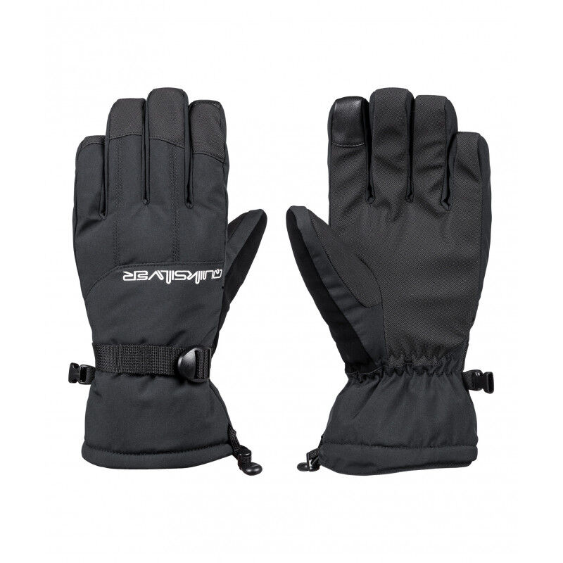 Mission Glove - Gants ski homme