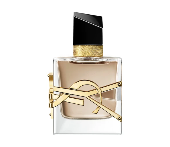 Yves Saint Laurent Libre Flowers & Flames Eau de Parfum