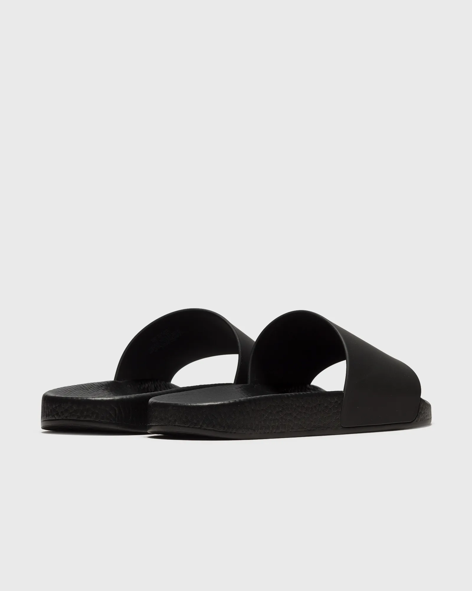 Polo Ralph Lauren POLO SLIDE SANDALS