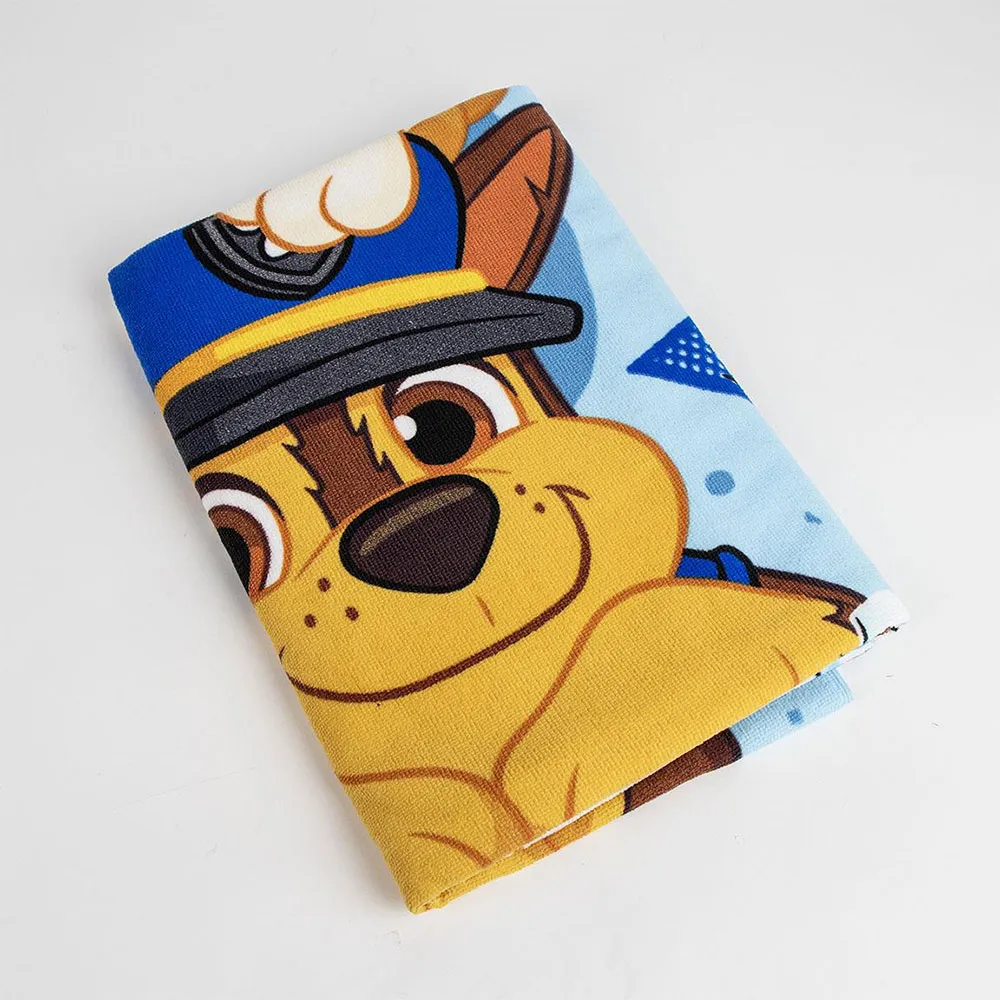 Cerdá Paw Patrol Handtuch
