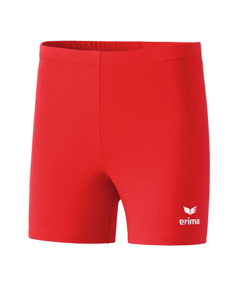 Erima Verona Short Kids Rot
