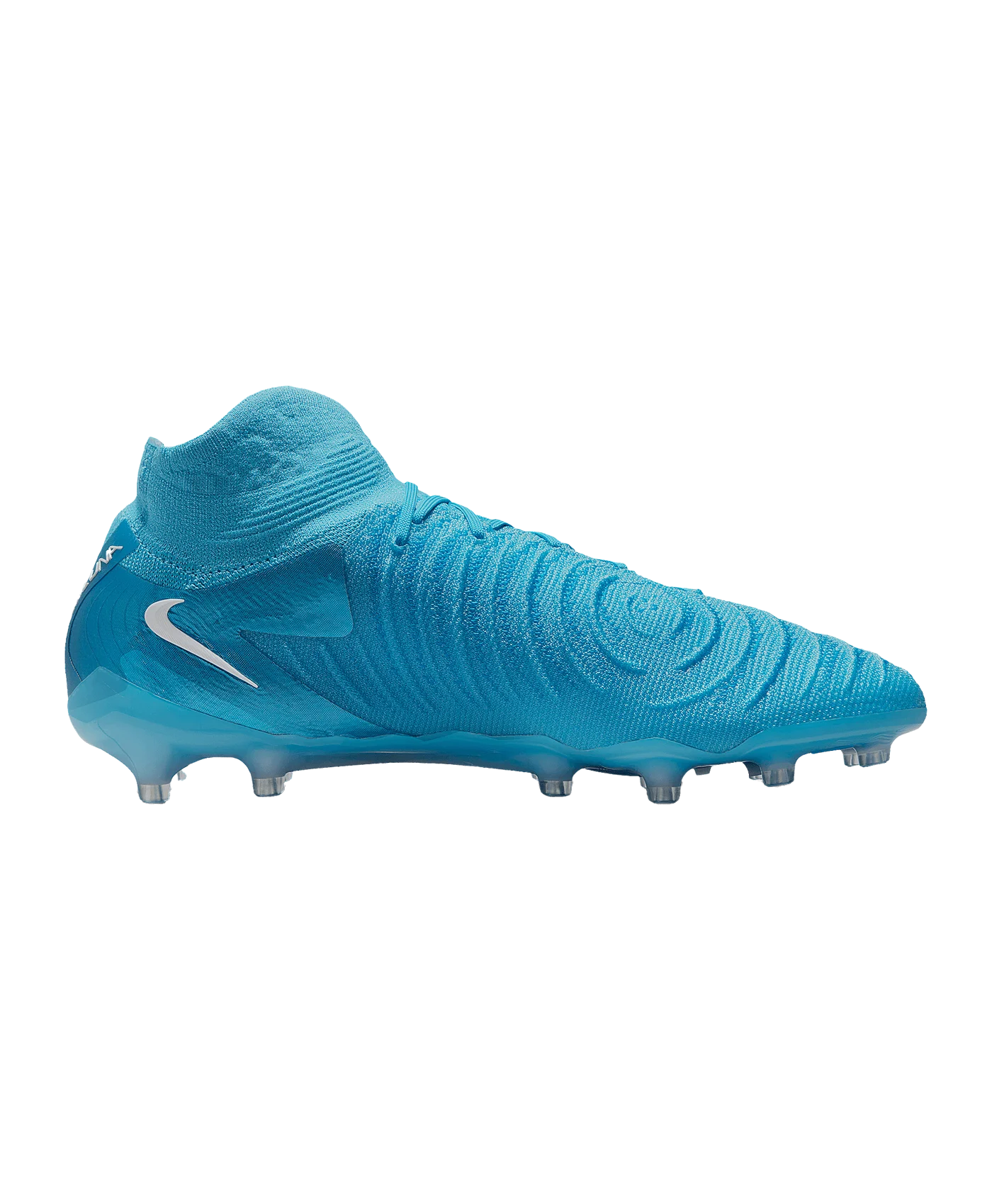 Nike Phantom Luna II Elite AG-Pro Mad Ambition Blau F400