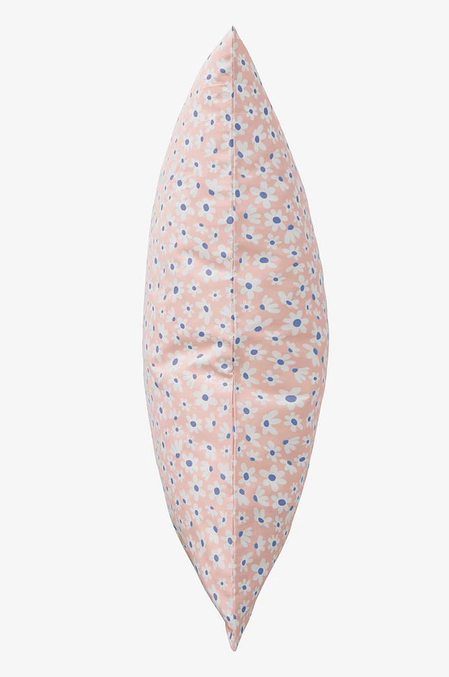 DAISY putetrekk 50x90 cm