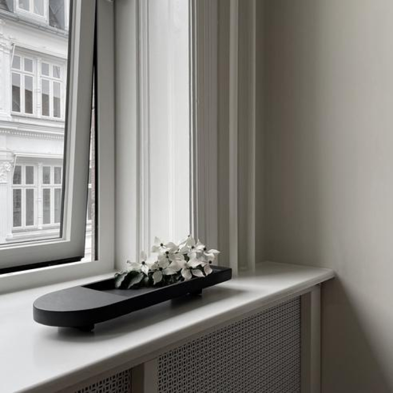 101 Copenhagen Geta dienblad