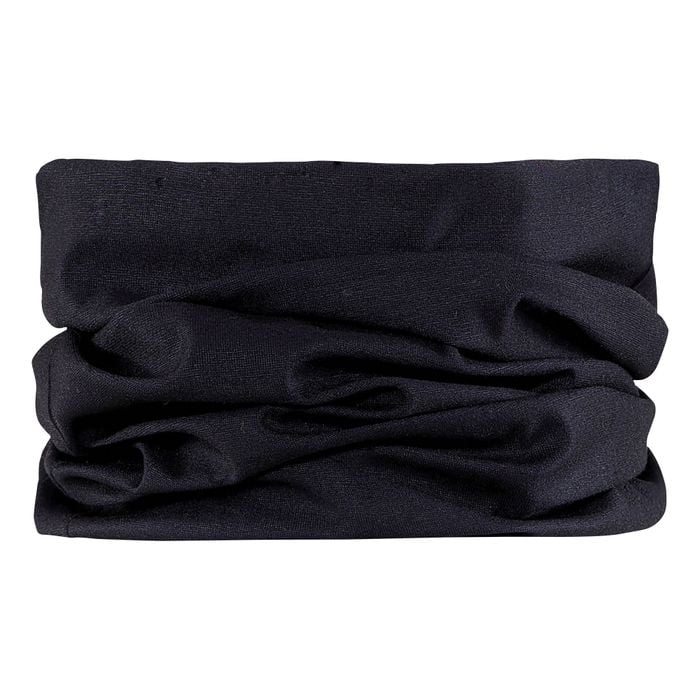 Craft Nekwarmer Senior