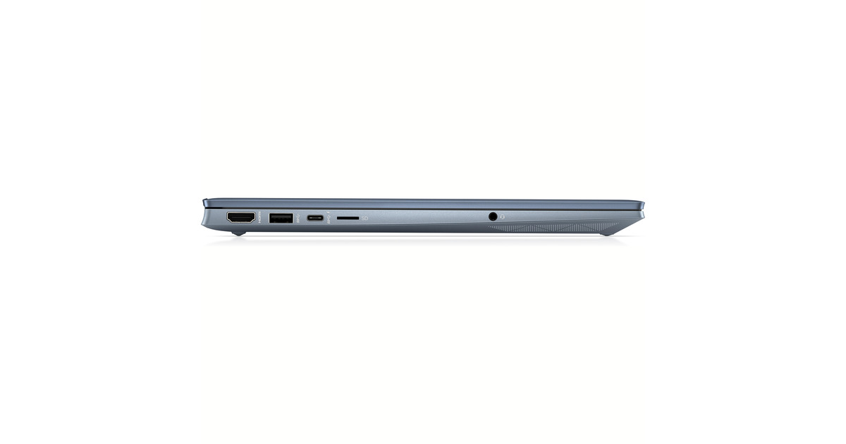 HPPavilion 15-eg2355nd (6F804EA) 15.6