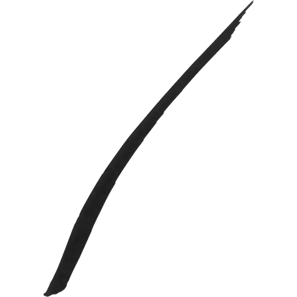 Hyper Precise Liquid Pen Black
