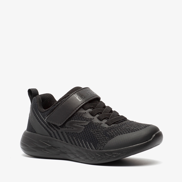 Skechers Go Run 600 kinder sportschoenen