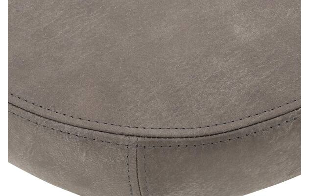 Hocker Piemonte