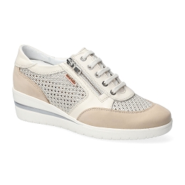 precilia perf  BUCKSOFT 6981n/on. 47312/si. 7880  NUDE