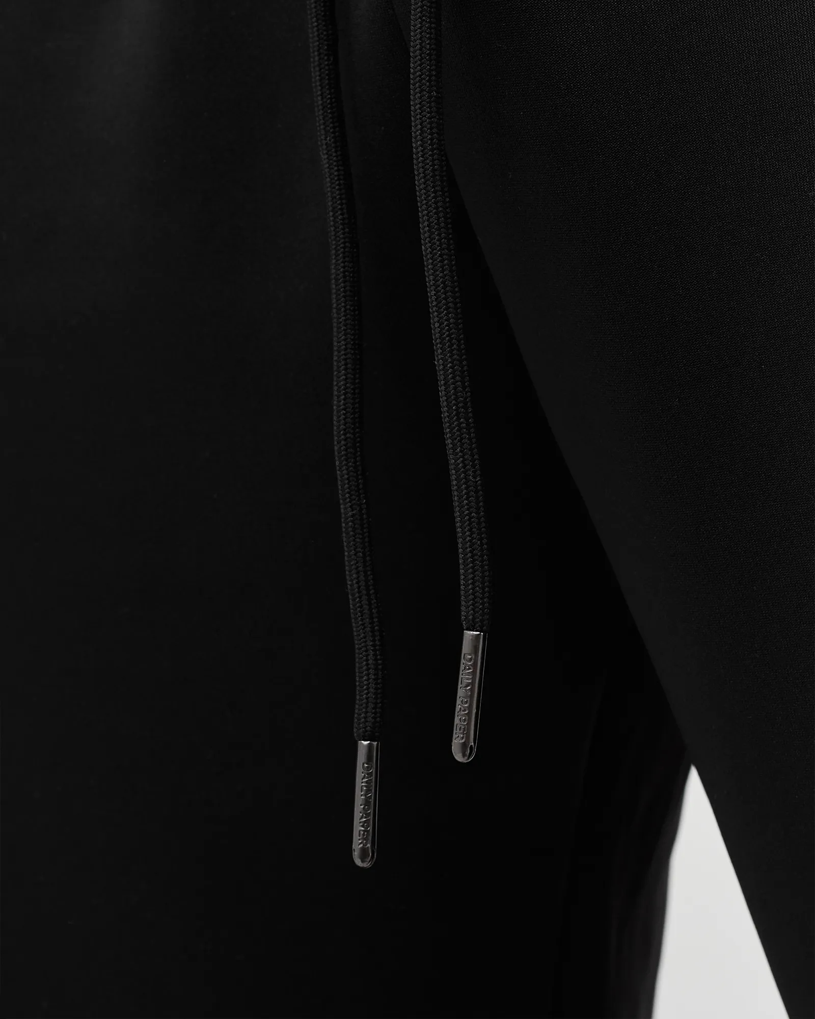 Daily Paper Etape Logo Trackpants
