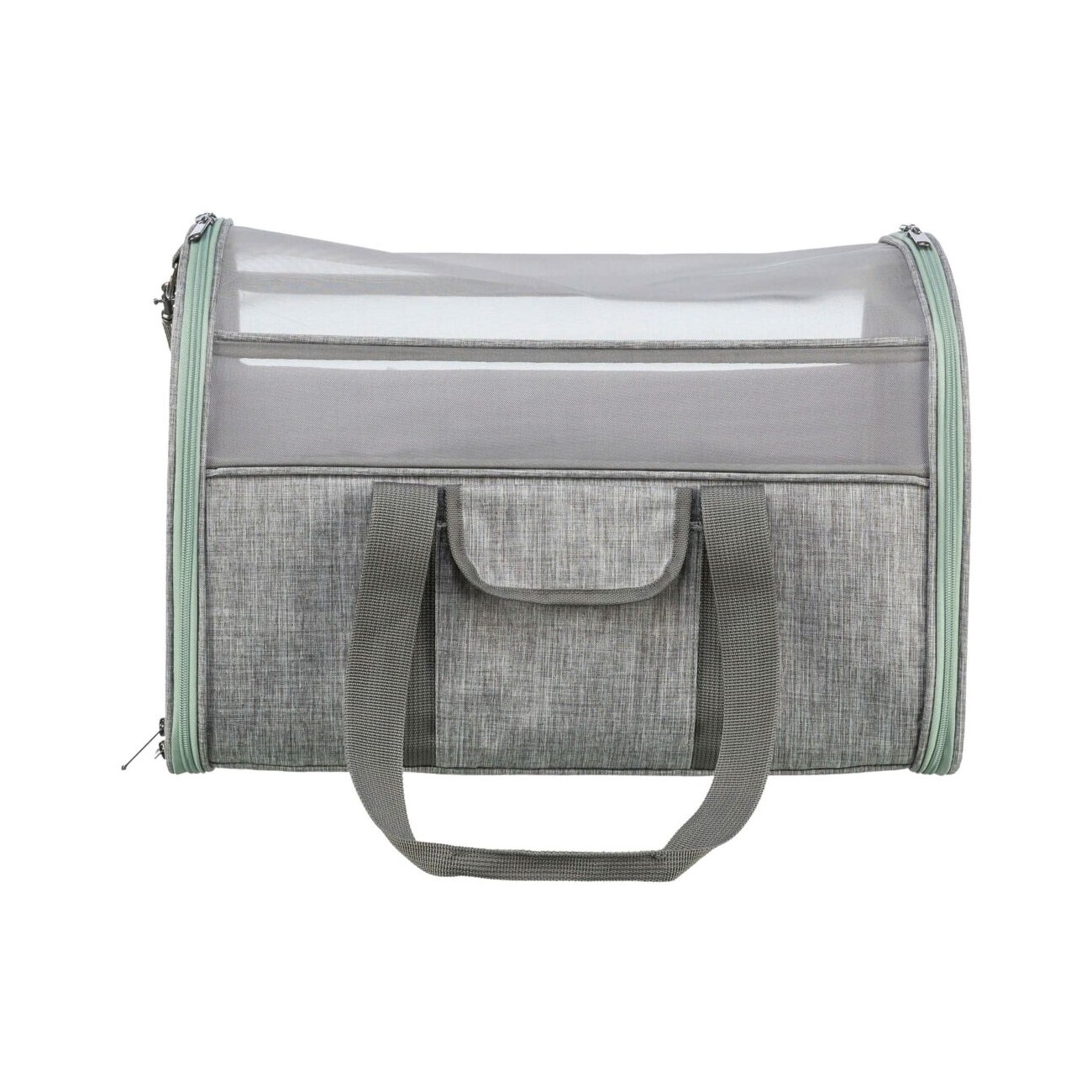 Trixie Tasche Dillon