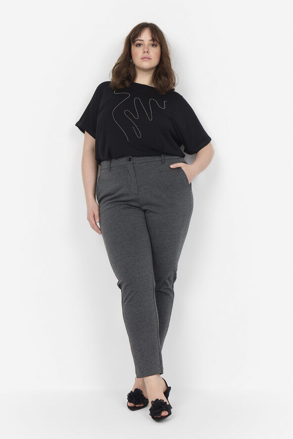 Wasabiconcept WA-SIBILLE 9 9999 black