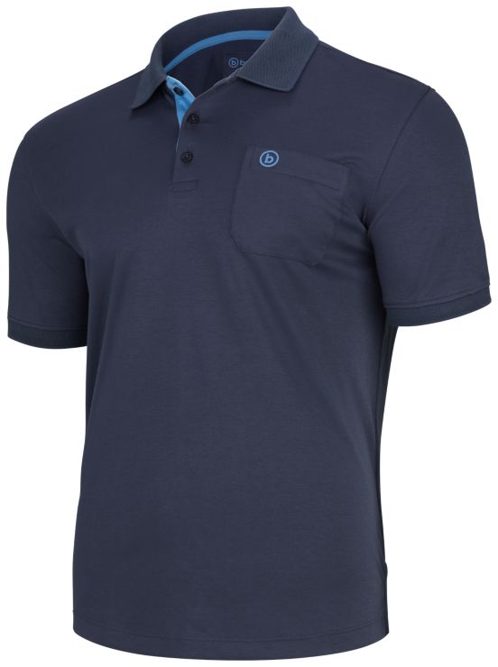 BengerEasy Care - grau-blau