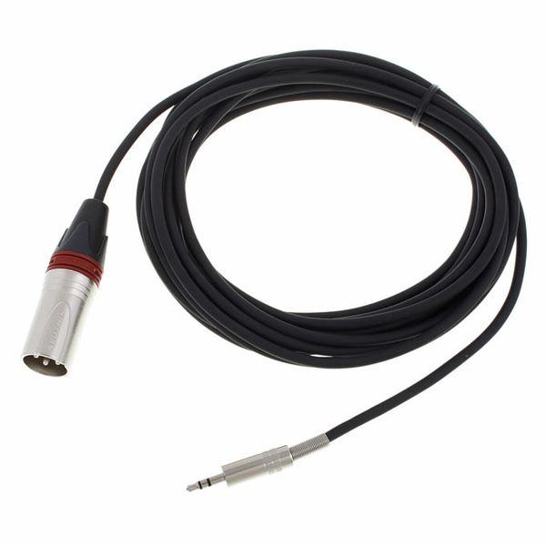 pro snake KM 1050