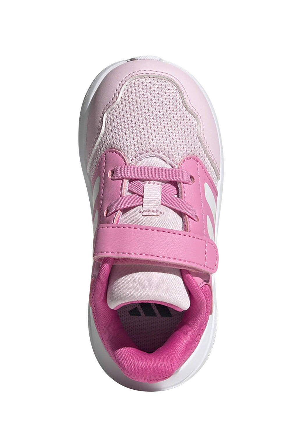 adidas Tensaur Run 3.0 sneakers roze