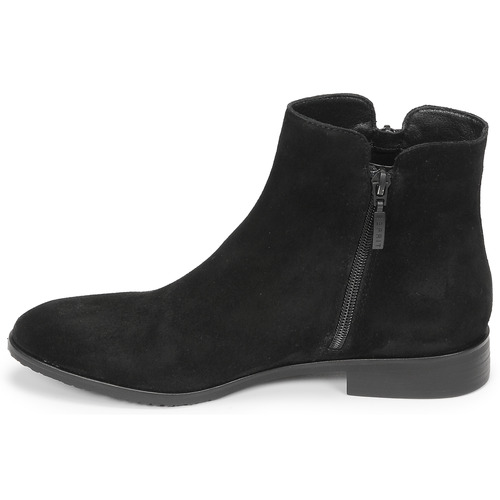 Esprit - 073EK1W323 - Noir