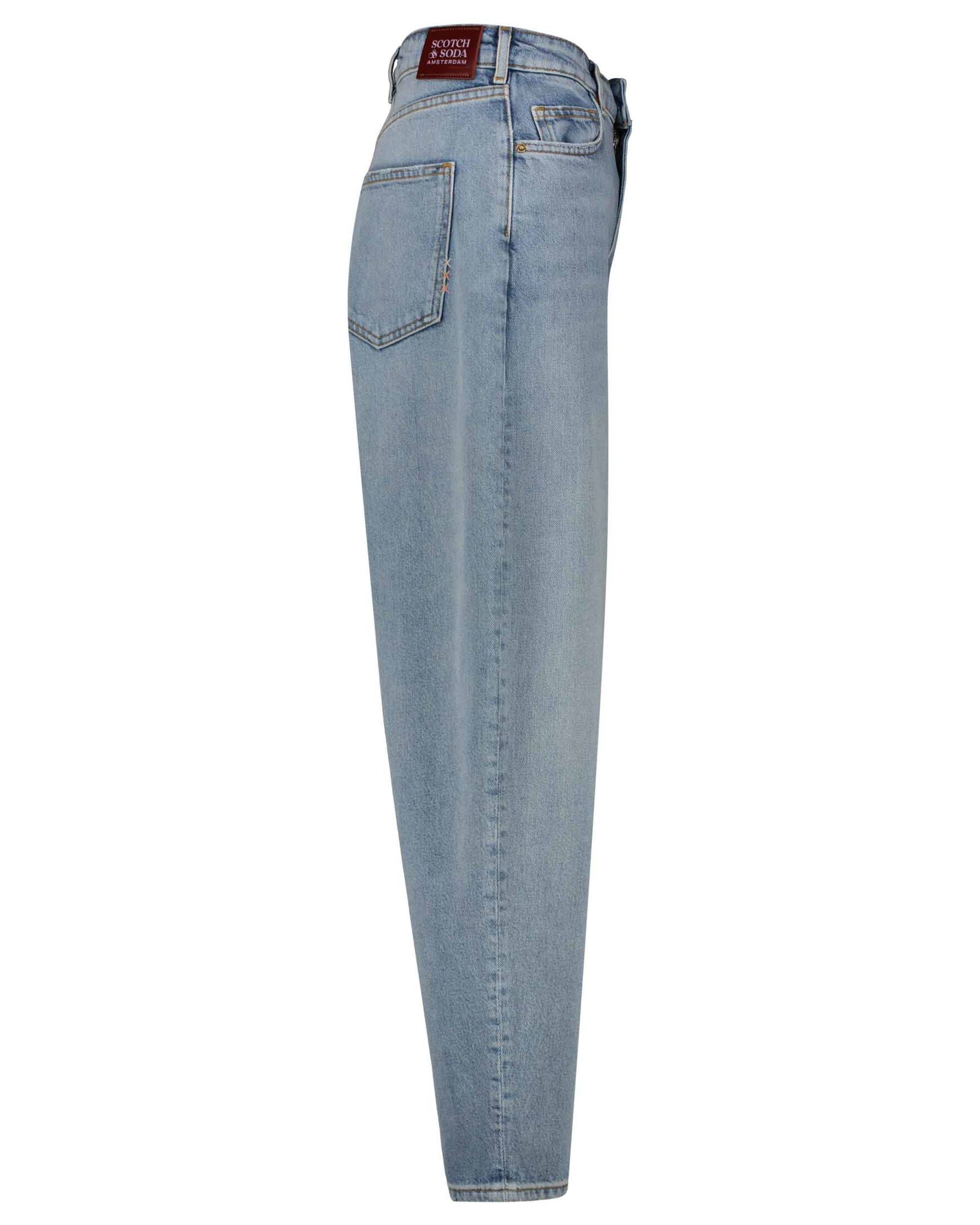 Scotch & Soda| Damen Jeans