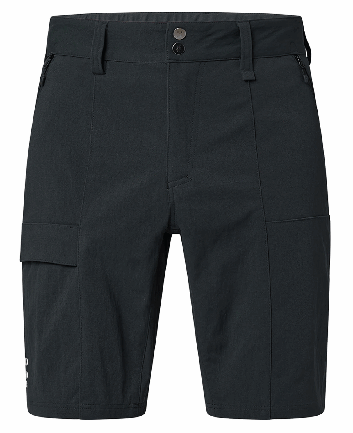 Haglöfs<br>Mid Standard Shorts Men