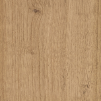 Clickparket Blank Geolied Eiken 4V-groef 14 mm 1,82 m2