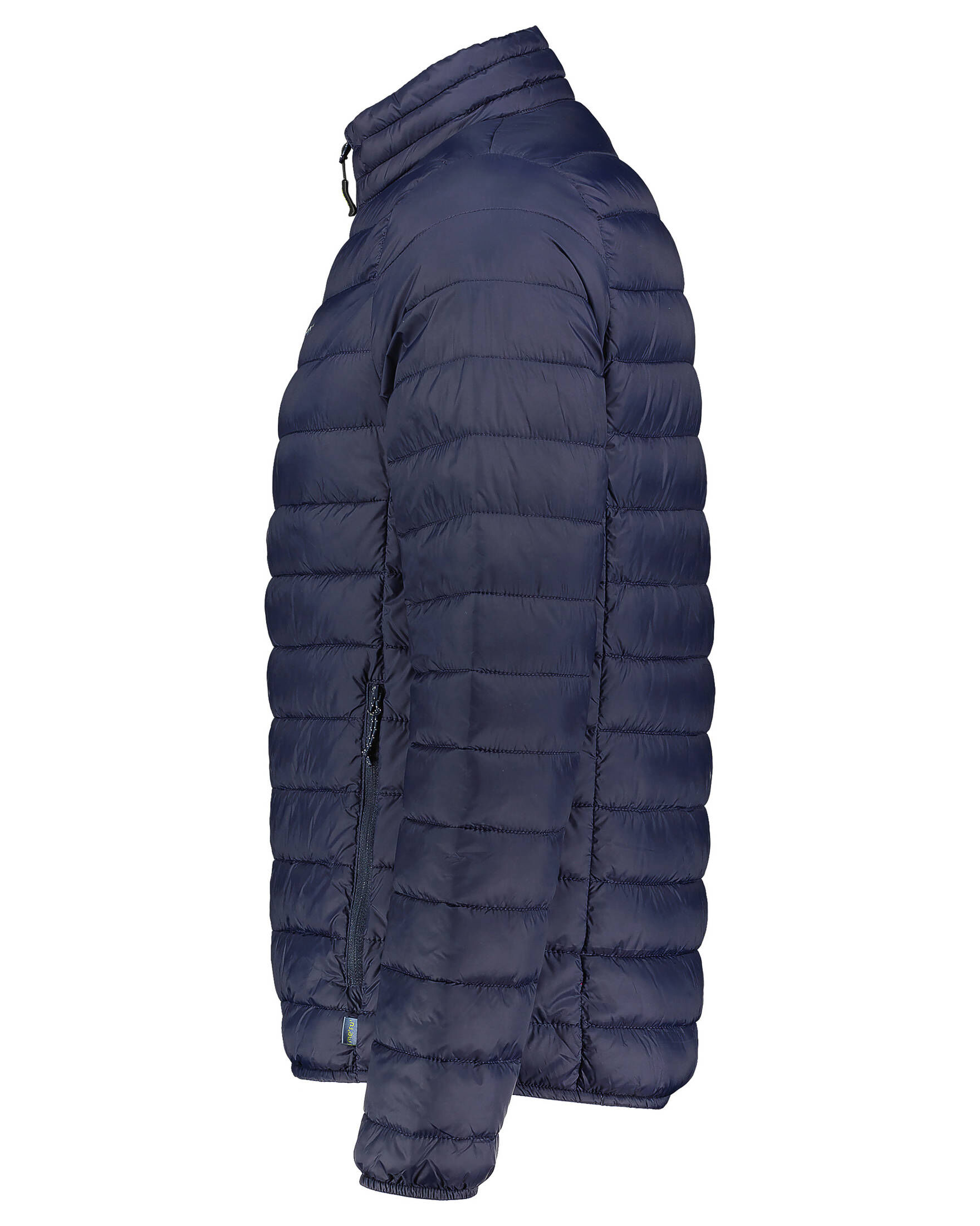 meru| Herren Steppjacke WESTON JACKET MEN
