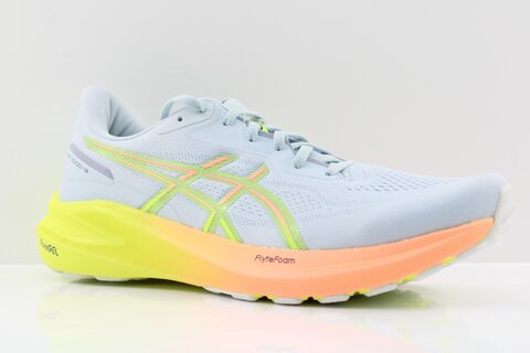 Asics GT-1000 13 PARIS