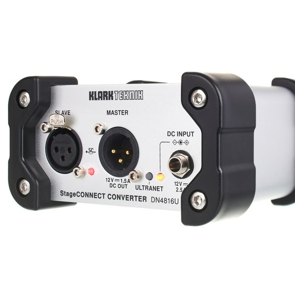 Klark Teknik DN4816U
