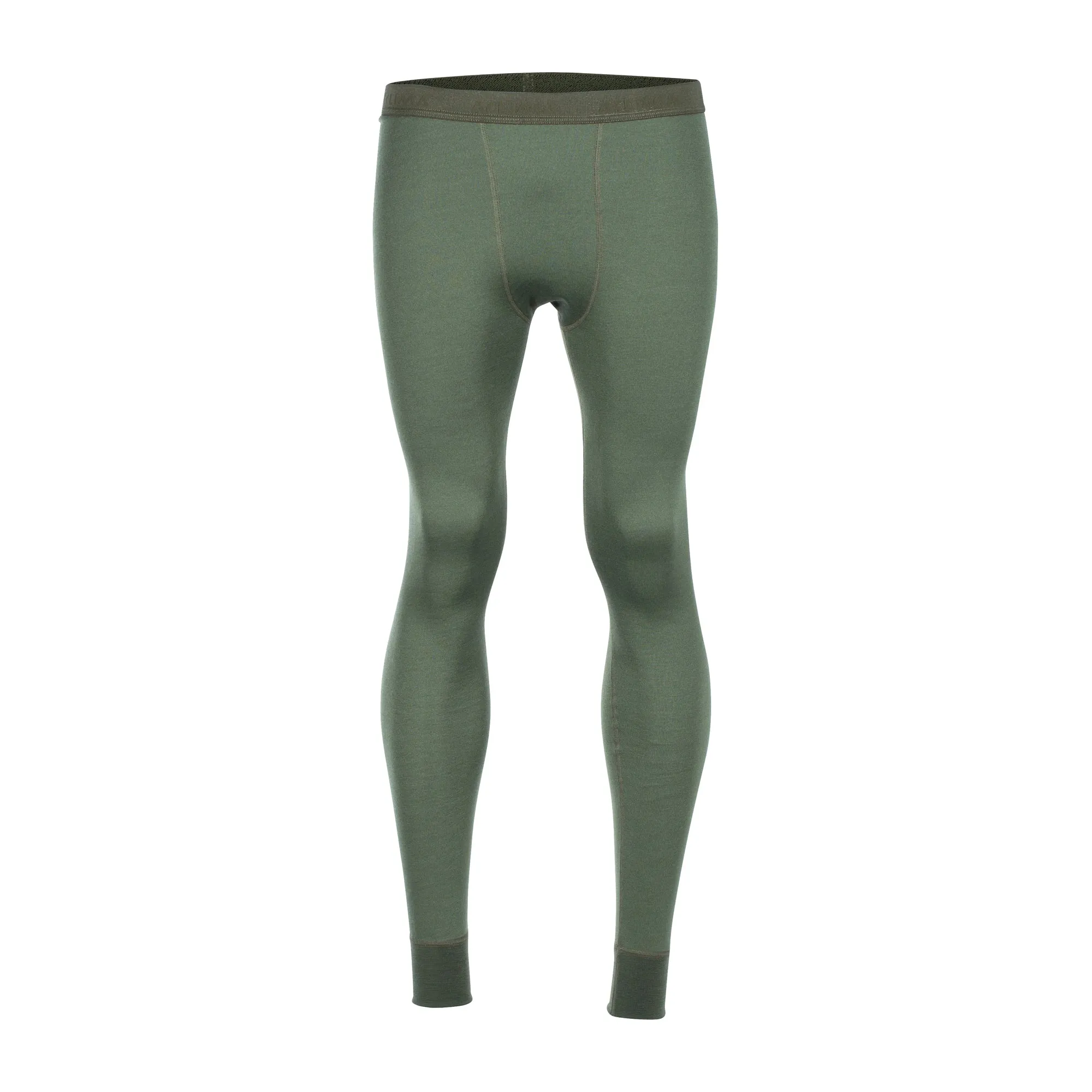 Aclima -  Leggings HotWool