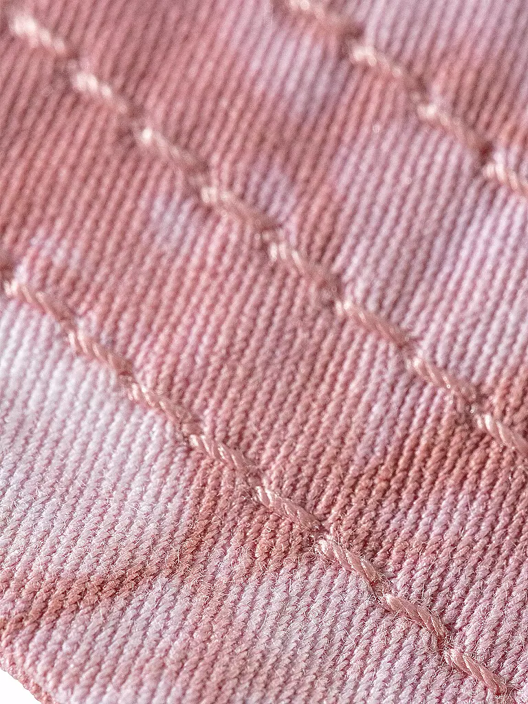 STERNTALER Mädchen Hut rosa