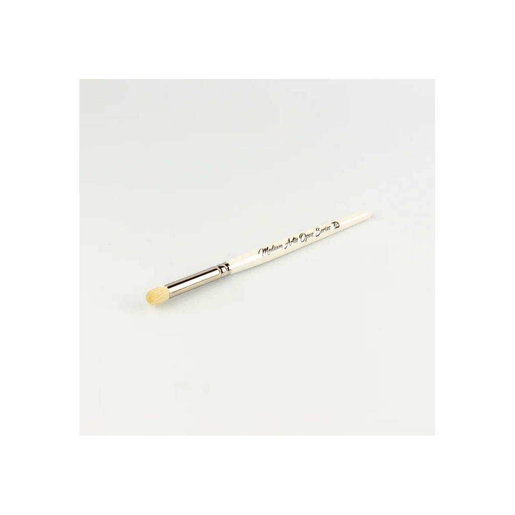 Artis Opus - Pinceau Series D