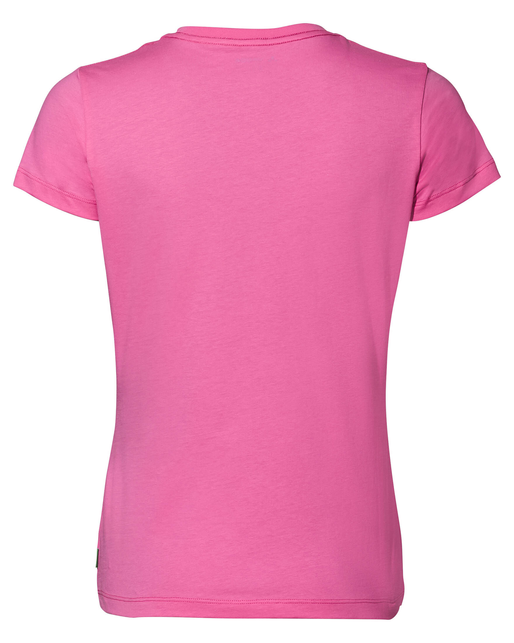 VAUDE| Damen T-Shirt LOGO