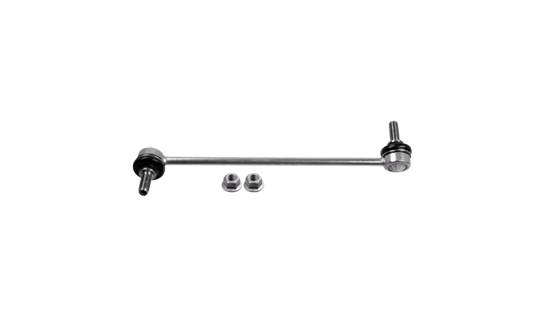Stabilisatorbolt